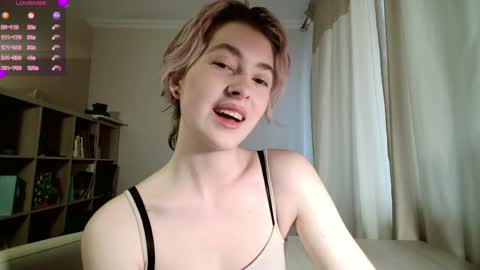 Snapshot of dremazwahlen chatting on 04/01/26, 01:41 Dia online show from 04/01/26, 01:41