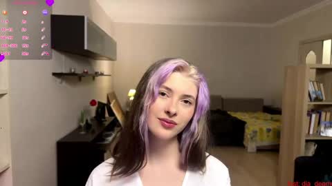 Snapshot of dremazwahlen chatting on 04/16/26, 03:46 Dia online show from 04/16/26, 03:46