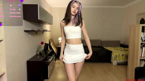 Snapshot of dremazwahlen chatting on 04/16/26, 09:39 Dia online show from 04/16/26, 09:39