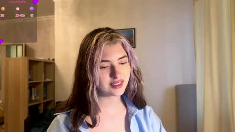 Snapshot of dremazwahlen chatting on 04/28/26, 02:44 Dia online show from 04/28/26, 02:44