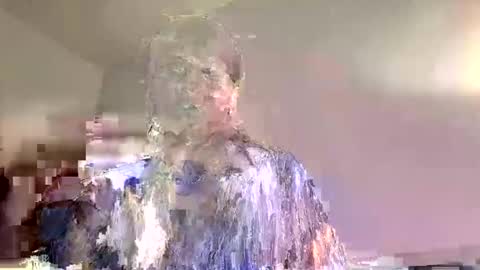 dren828 online show from 10/26/25, 02:50