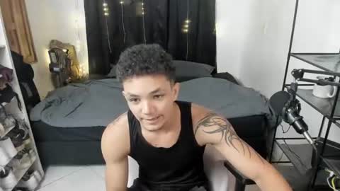 dres4u online show from 06/13/26, 03:37