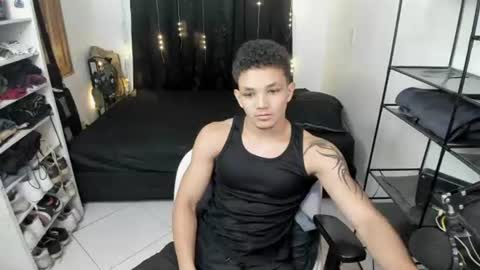 dres4u online show from 06/14/26, 07:10