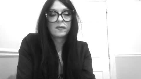 dressasdesired online show from 06/16/26, 08:55