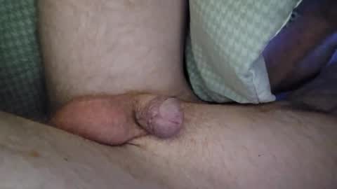 drew8649890274 online show from 10/31/25, 05:58