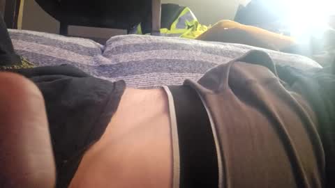 drew8649890274 online show from 12/04/25, 11:57