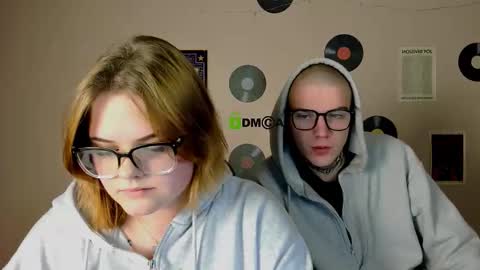 drew_soft_ online show from 11/25/25, 07:36