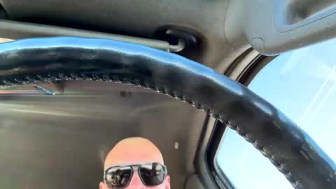 drewboire online show from 11/19/25, 08:09