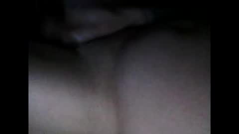 drewboire online show from 11/20/25, 09:31