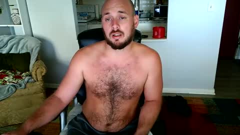 Anthony online show from 09/09/25, 01:54