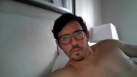 Snapshot of drewmank04 chatting on 07/31/26, 10:42 drewmank04 online show from 07/31/26, 10:42