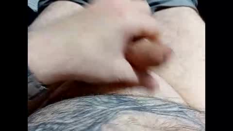 Snapshot of drewpcock69 chatting on 02/14/26, 11:45 Drew online show from 02/14/26, 11:45
