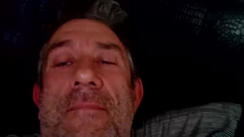 Snapshot of drewpcock69 chatting on 06/07/26, 04:27 Drew online show from 06/07/26, 04:27