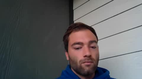 Snapshot of drexallen1 chatting on 11/13/25, 12:26 drexallen1 online show from 11/13/25, 12:26