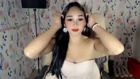 Dreyana online show from 09/09/25, 12:05