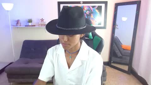 Snapshot of dreyk20 chatting on 01/06/26, 01:59 Dreyk online show from 01/06/26, 01:59