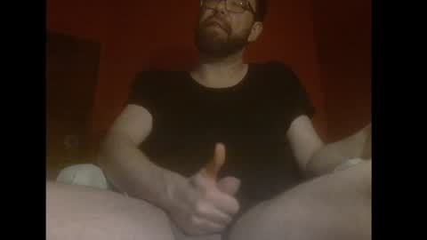 drhorsedick666 online show from 12/15/24, 09:45