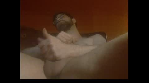 drhorsedick666 online show from 12/25/24, 09:02