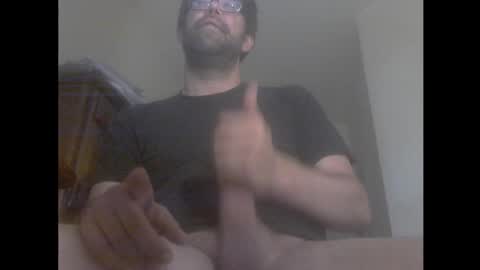 drhorsedick666 online show from 09/13/25, 12:27