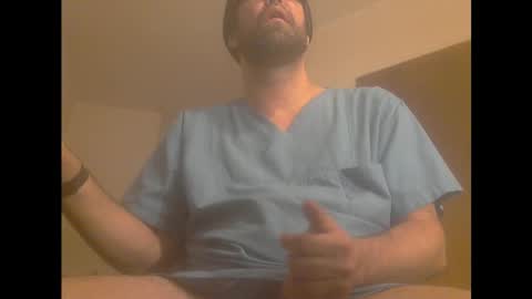 drhorsedick666 online show from 09/18/25, 08:11