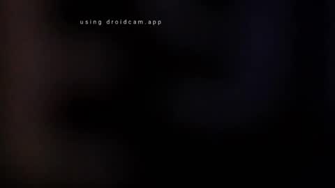 Snapshot of drhorsedick666 chatting on 11/04/25, 08:41 drhorsedick666 online show from 11/04/25, 08:41