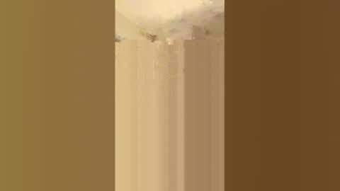 Snapshot of drhowkins chatting on 04/10/26, 08:52 drhowkins online show from 04/10/26, 08:52