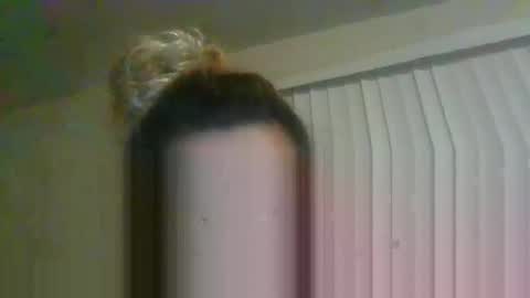 Snapshot of drhowkins chatting on 05/09/26, 09:36 drhowkins online show from 05/09/26, 09:36