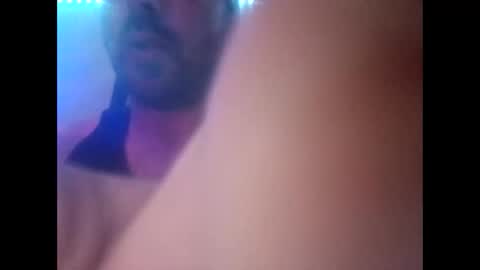 dribblez420 online show from 12/06/24, 03:19