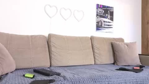 driftforlife online show from 11/03/25, 11:00