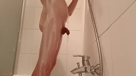 drijn3 online show from 09/08/25, 06:40