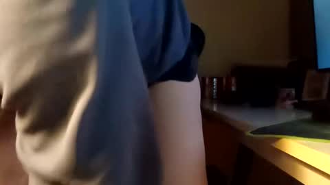 drijn3 online show from 09/27/25, 12:48