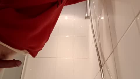 drijn3 online show from 10/11/25, 10:47