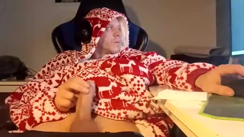 drijn3 online show from 11/23/25, 10:26