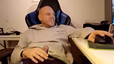 drijn3 online show from 11/26/25, 04:30