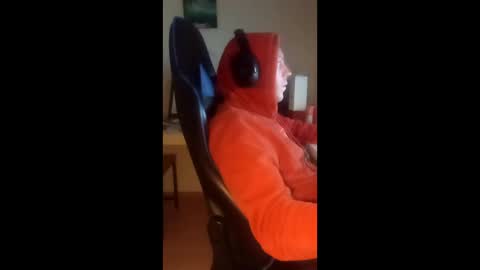 drijn3 online show from 12/14/25, 05:07