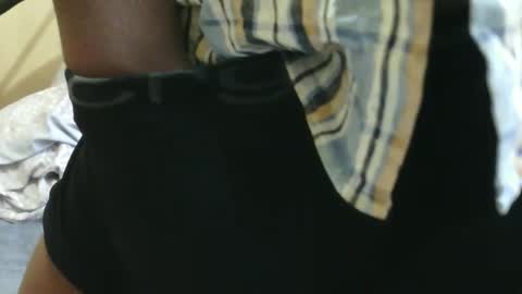 Snapshot of drill_sergeantfox chatting on 10/29/25, 08:16 drill_sergeantfox online show from 10/29/25, 08:16