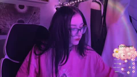 Snapshot of drillhouse_ chatting on 11/10/25, 11:59 Tara Sonny online show from 11/10/25, 11:59