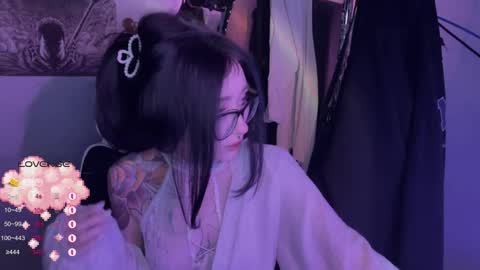 Snapshot of drillhouse_ chatting on 12/01/25, 02:27 Tara Sonny online show from 12/01/25, 02:27