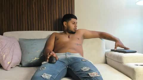drimitrixlux_02 online show from 05/28/26, 01:30
