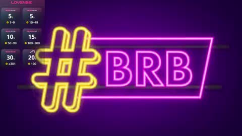 drimitrixlux_02 online show from 06/17/26, 12:40