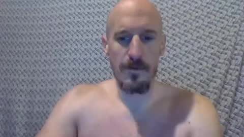 drip429375 online show from 12/22/25, 09:12