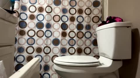 drip7 online show from 09/20/25, 01:39