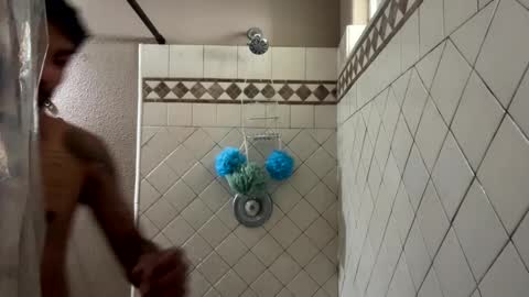 drip7 online show from 09/20/25, 08:43