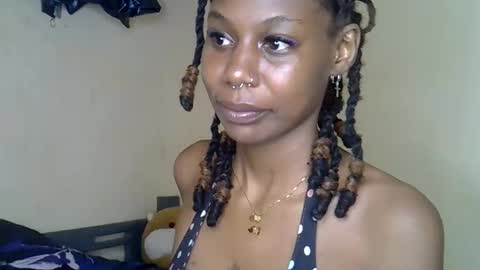 Snapshot of drip_byb1 chatting on 06/04/26, 04:13 drip_byb1 online show from 06/04/26, 04:13