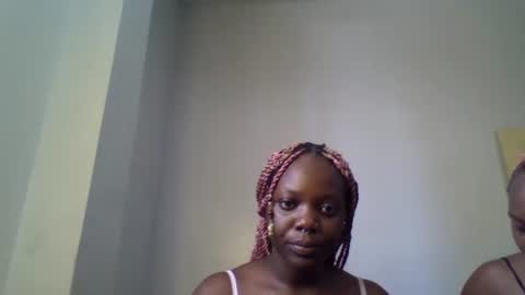 Kimberly online show from 03/03/26, 09:04