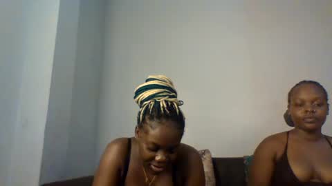 Kimberly online show from 05/20/26, 12:06