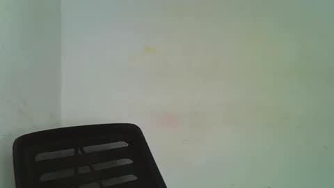 Snapshot of drip_juicypussy chatting on 10/20/25, 05:52 Ayana online show from 10/20/25, 05:52