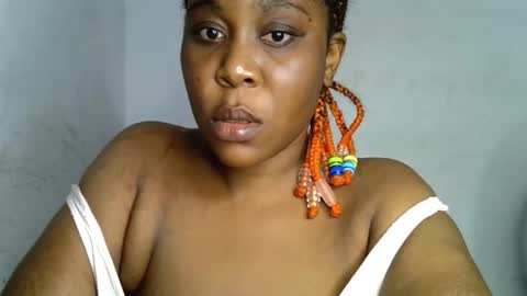 Snapshot of drip_juicypussy chatting on 10/20/25, 06:08 Ayana online show from 10/20/25, 06:08
