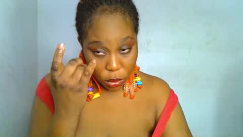 Snapshot of drip_juicypussy chatting on 10/21/25, 06:14 Ayana online show from 10/21/25, 06:14