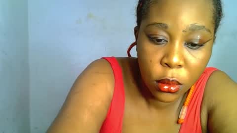 Snapshot of drip_juicypussy chatting on 10/22/25, 07:52 Ayana online show from 10/22/25, 07:52